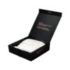 Luxury Clothes Packaging Boxes