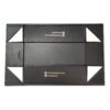 Luxury Clothes Packaging Boxes