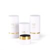 Luxury Custom Printing Round Perfume Paper Tubes Wholesale - immagine 4