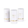 Luxury Paper Box Perfume
