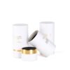 Luxury Paper Box Perfume
