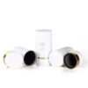 Luxury Paper Box Perfume
