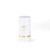 Luxury Paper Box Perfume