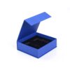 Men's Perfumes Magnetic Closure Boxes