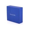Men's Perfumes Magnetic Closure Boxes