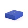 Men's Perfumes Magnetic Closure Boxes