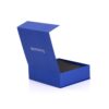 Men's Perfumes Magnetic Closure Boxes