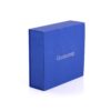Men's Perfumes Magnetic Closure Boxes