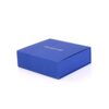 Men's Perfumes Magnetic Closure Boxes