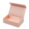 Necklace Jewelry Box