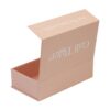 Necklace Jewelry Box