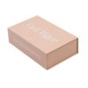 Necklace Jewelry Box