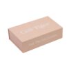 Necklace Jewelry Box