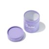 Paper Loose Leaf Tea Packaging Tube