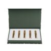 Perfume Atomizer Magnetic Closure Boxes