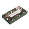 Perfume Atomizer Magnetic Closure Boxes