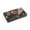 Perfume Atomizer Magnetic Closure Boxes
