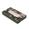 Perfume Atomizer Magnetic Closure Boxes