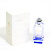 Perfume Clamshell Gift Box