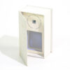 Perfume Clamshell Gift Box