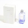 Perfume Clamshell Gift Box