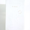Perfume Clamshell Gift Box