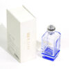 Perfume Clamshell Gift Box