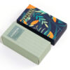 Perfume Folding Carton 01
