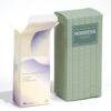 Perfume Folding Carton 01