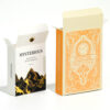 Perfume Folding Carton 01