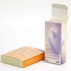 Perfume Folding Carton 01