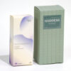 Soft Touch Custom Printing Folding Cartons Perfume Box Supplier - Imagem 3