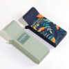 Perfume Folding Carton 02