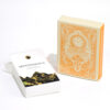Perfume Folding Carton 02
