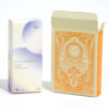 Perfume Folding Carton 02