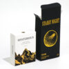 Perfume Folding Carton 03