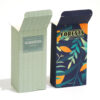 Perfume Folding Carton 03
