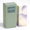 Perfume Folding Carton 03
