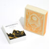 Perfume Folding Carton 03