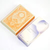 Perfume Folding Carton 03
