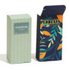 Perfume Folding Carton 04
