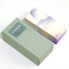 Perfume Folding Carton 04
