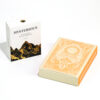 Perfume Folding Carton 04