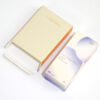Perfume Folding Carton 04