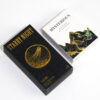 Perfume Folding Carton 05