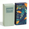 Perfume Folding Carton 05