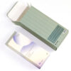 Perfume Folding Carton 05