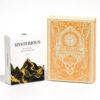 Perfume Folding Carton 05