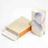 Perfume Folding Carton 05