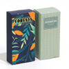 Perfume Folding Carton 06